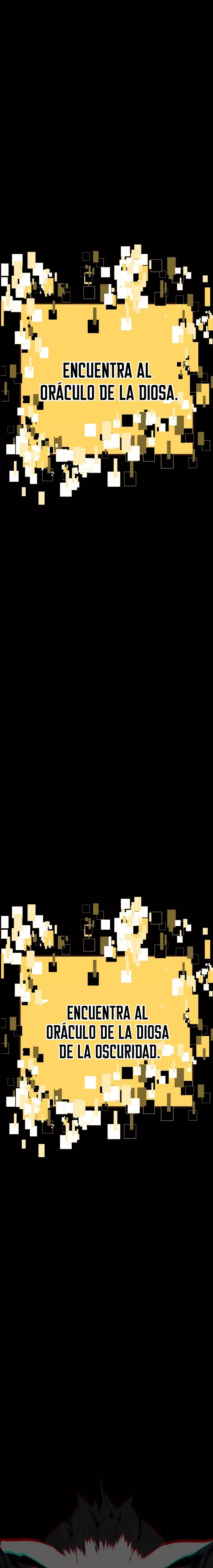 Read Latna Saga Survival of a Sword King Español Manga Online