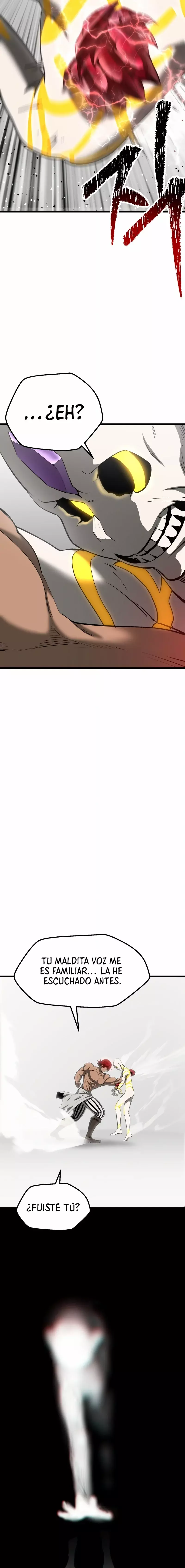 Read Latna Saga Survival of a Sword King Español Manga Online