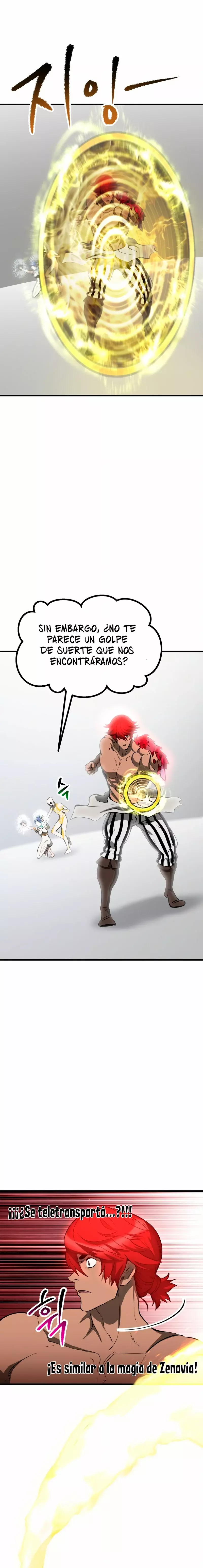 Read Latna Saga Survival of a Sword King Español Manga Online