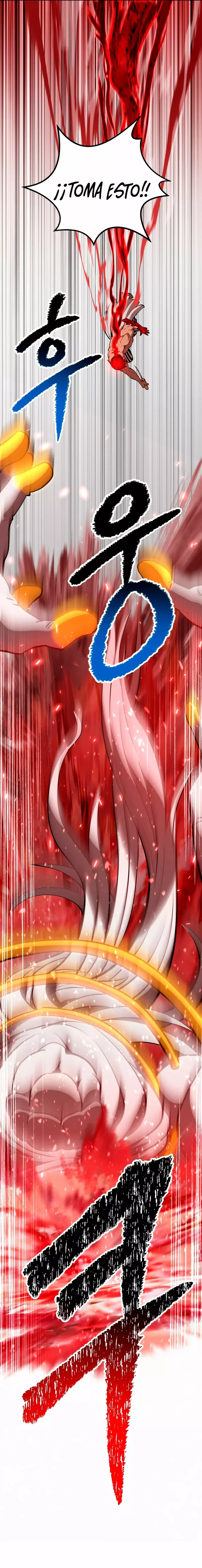 Read Latna Saga Survival of a Sword King Español Manga Online