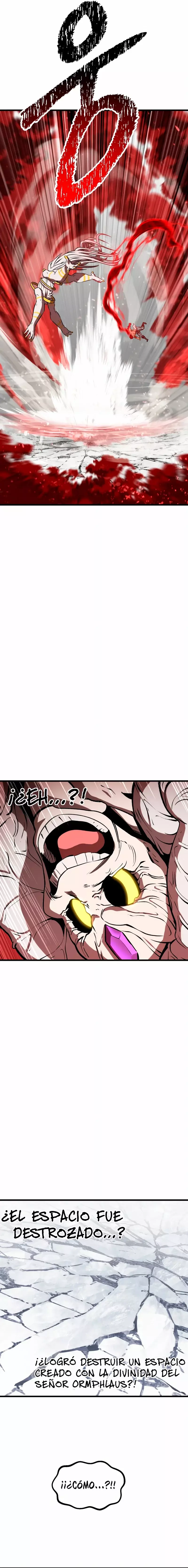 Read Latna Saga Survival of a Sword King Español Manga Online