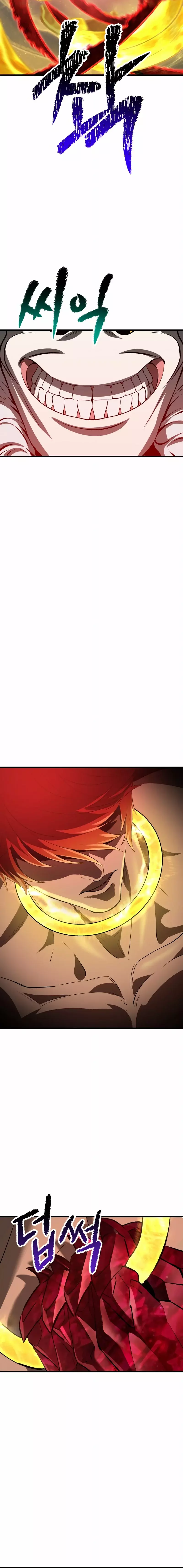 Read Latna Saga Survival of a Sword King Español Manga Online