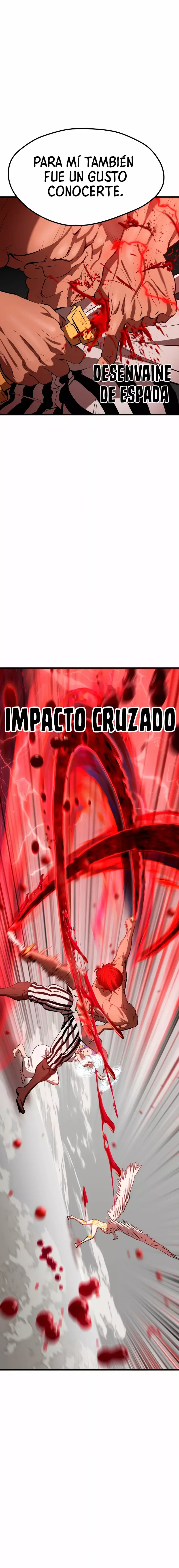 Read Latna Saga Survival of a Sword King Español Manga Online