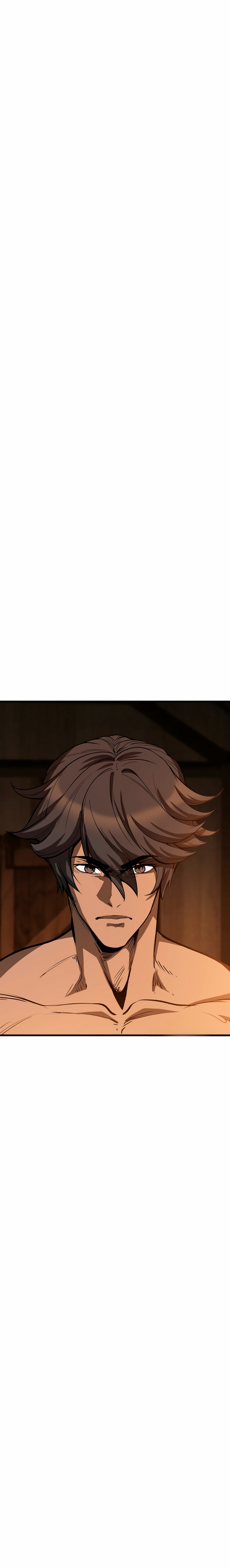 Read Latna Saga Survival of a Sword King Español Manga Online