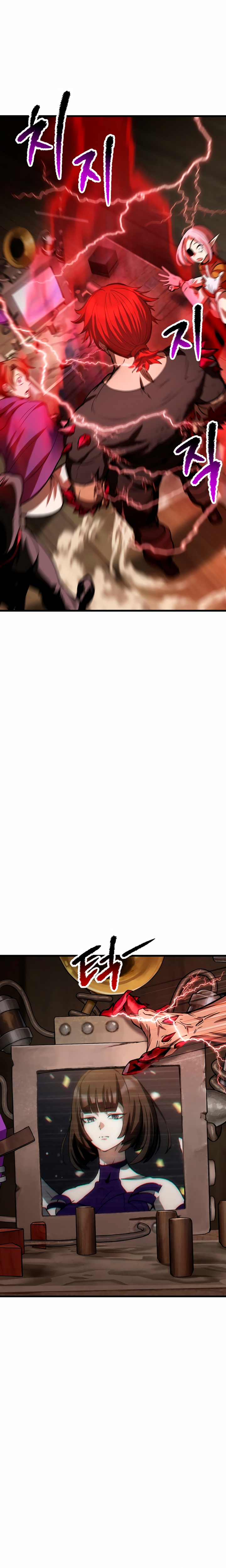 Read Latna Saga Survival of a Sword King Español Manga Online