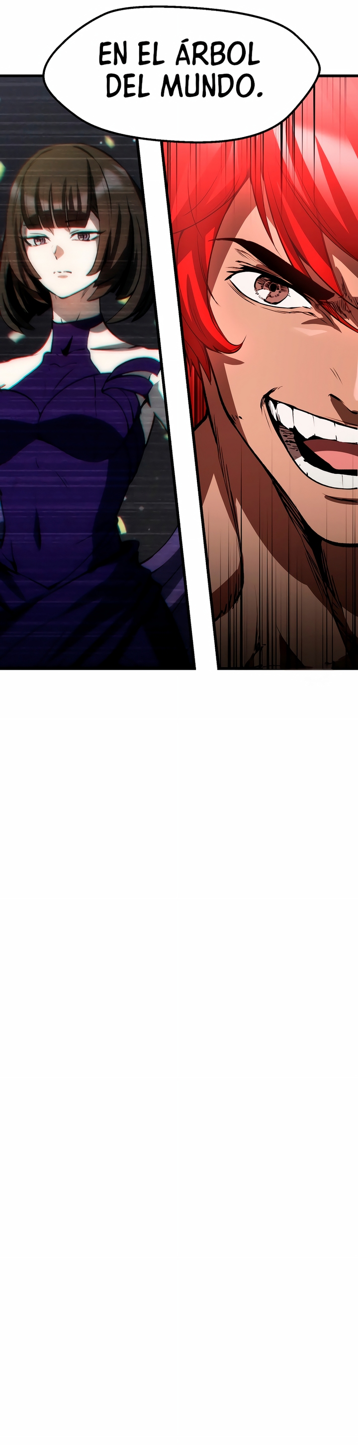 Read Latna Saga Survival of a Sword King Español Manga Online