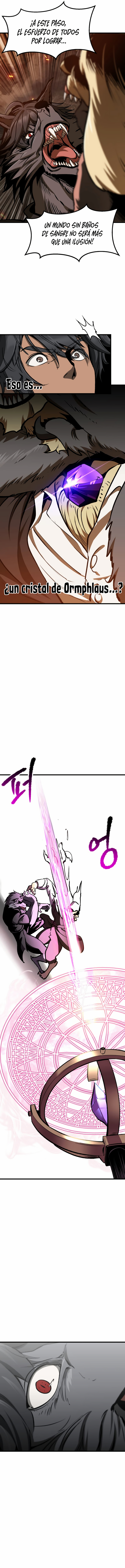 Read Latna Saga Survival of a Sword King Español Manga Online