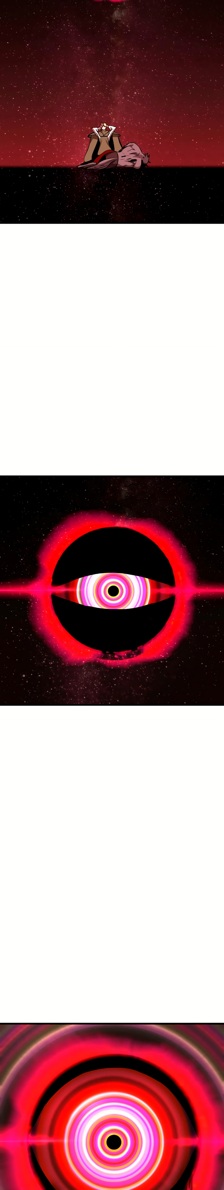 Read Latna Saga Survival of a Sword King Español Manga Online