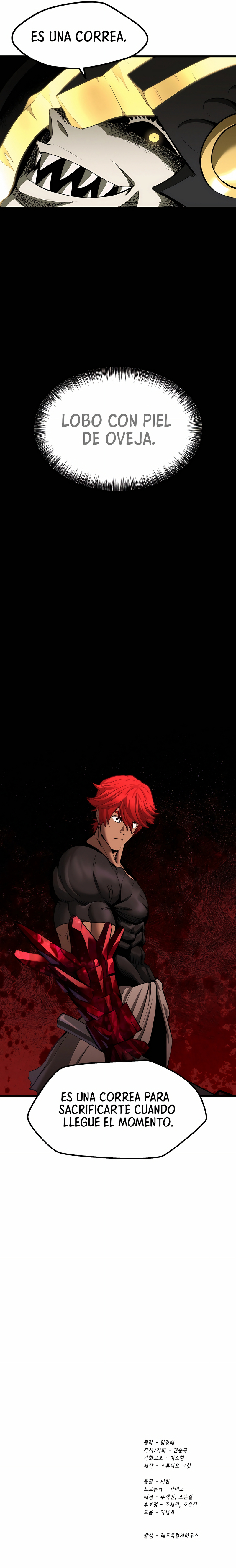 Read Latna Saga Survival of a Sword King Español Manga Online