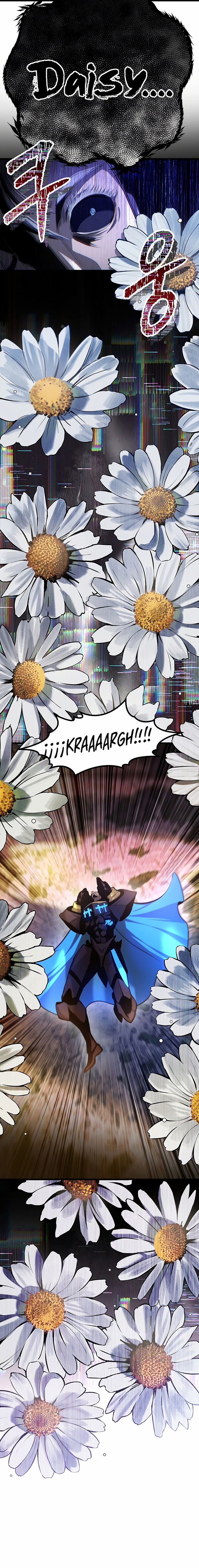 Read Latna Saga Survival of a Sword King Español Manga Online