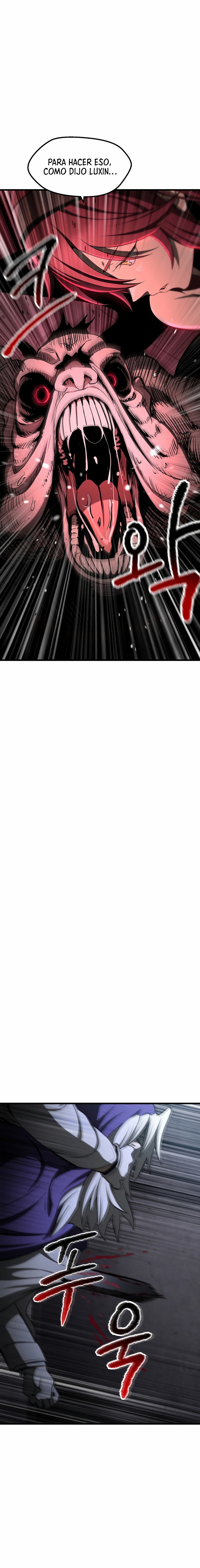 Read Latna Saga Survival of a Sword King Español Manga Online