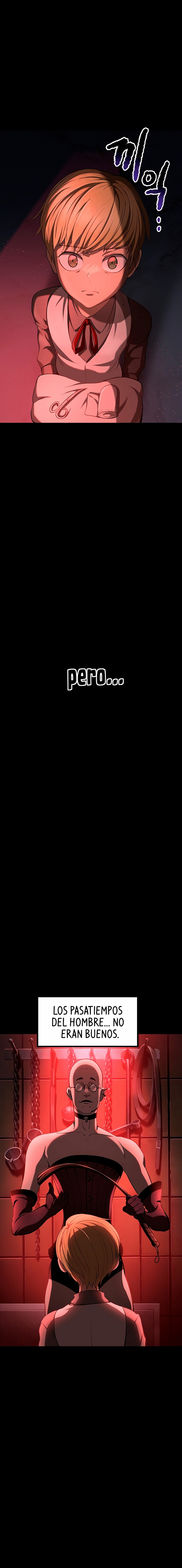 Read Latna Saga Survival of a Sword King Español Manga Online