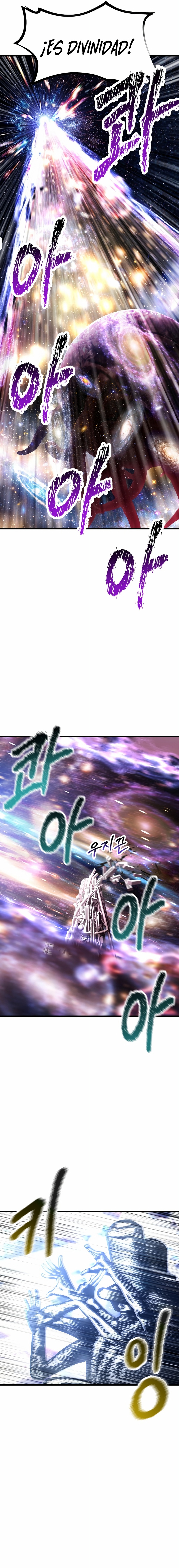 Read Latna Saga Survival of a Sword King Español Manga Online