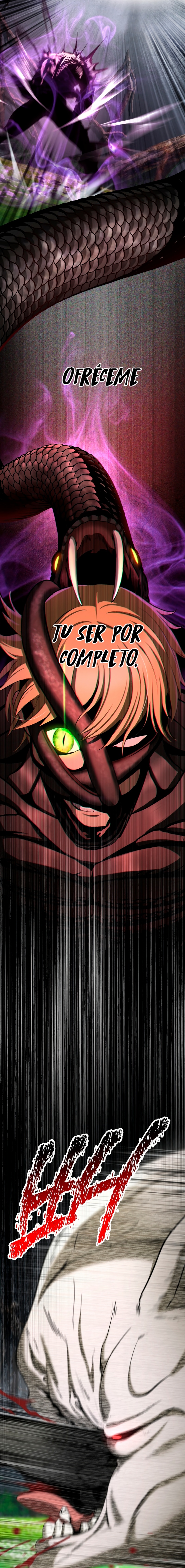 Read Latna Saga Survival of a Sword King Español Manga Online