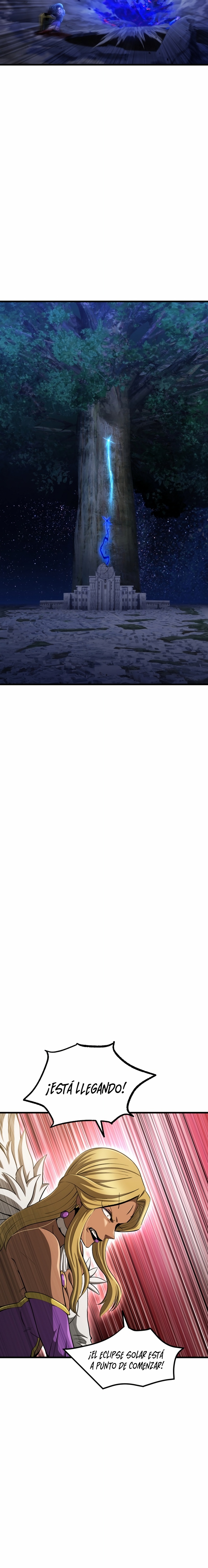 Read Latna Saga Survival of a Sword King Español Manga Online