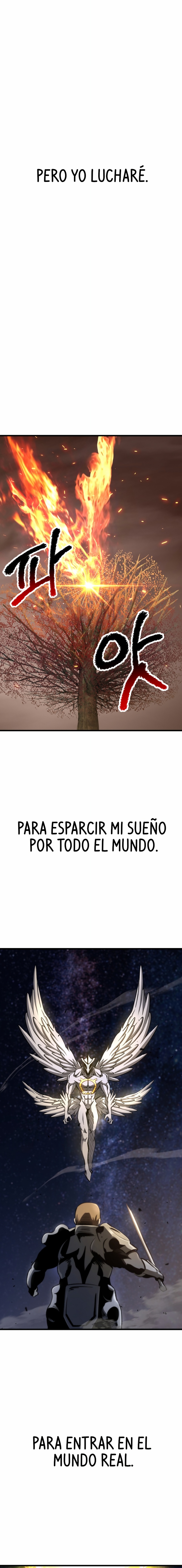 Read Latna Saga Survival of a Sword King Español Manga Online