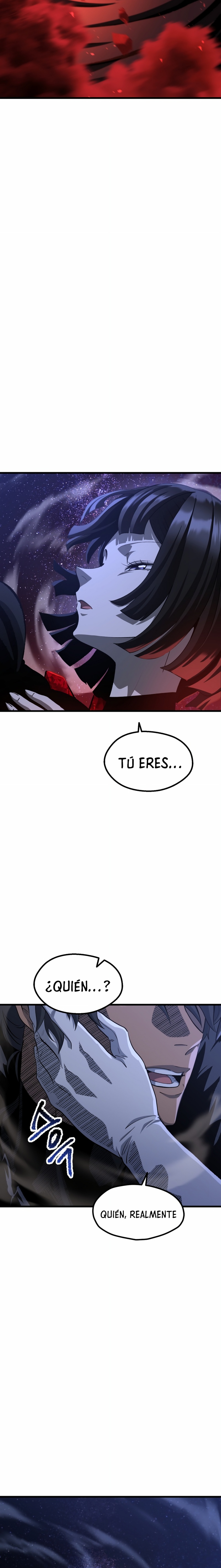 Read Latna Saga Survival of a Sword King Español Manga Online