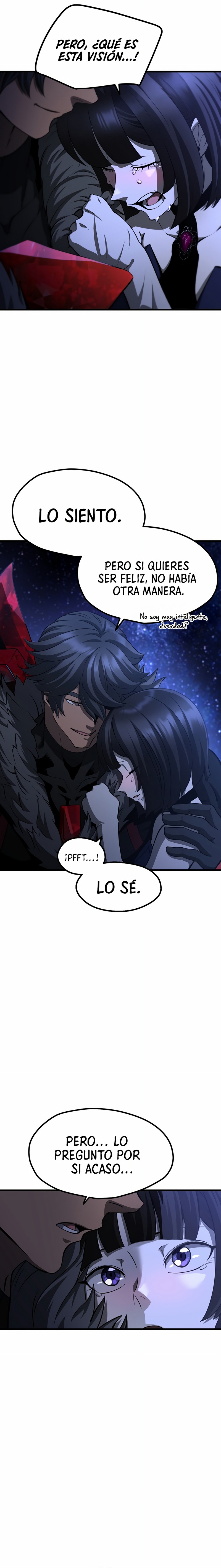 Read Latna Saga Survival of a Sword King Español Manga Online