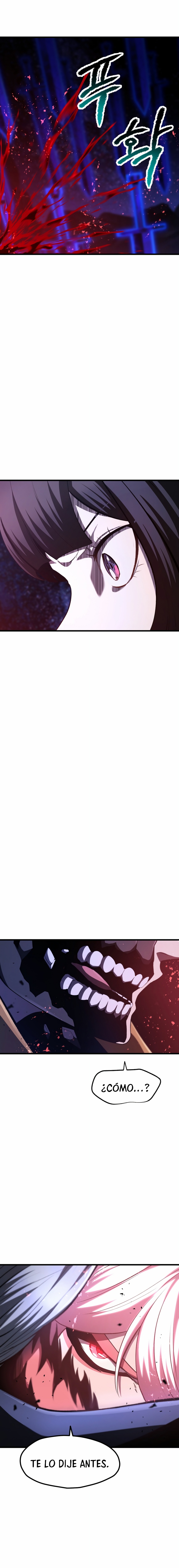 Read Latna Saga Survival of a Sword King Español Manga Online