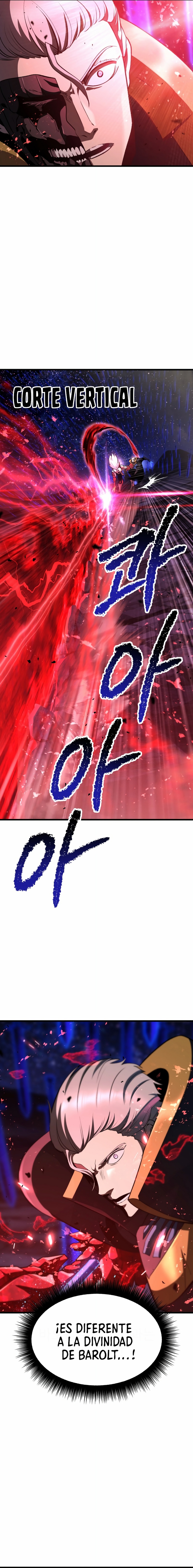 Read Latna Saga Survival of a Sword King Español Manga Online