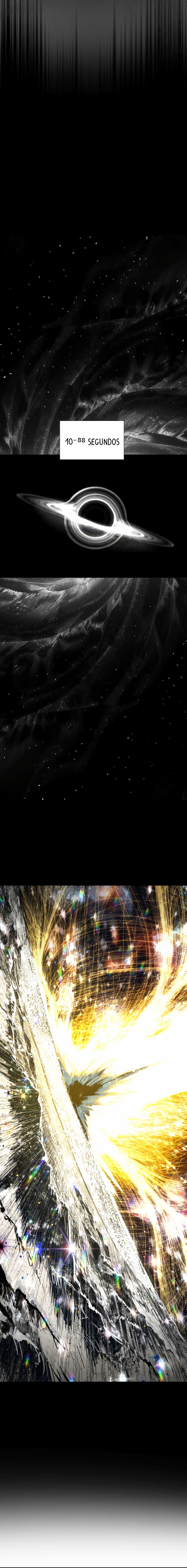 Read Latna Saga Survival of a Sword King Español Manga Online