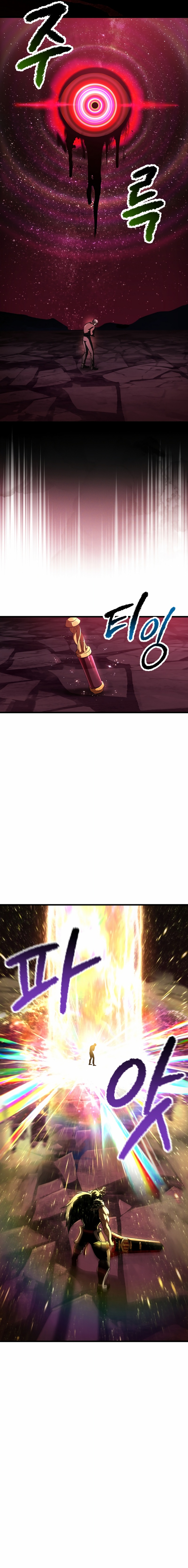 Read Latna Saga Survival of a Sword King Español Manga Online