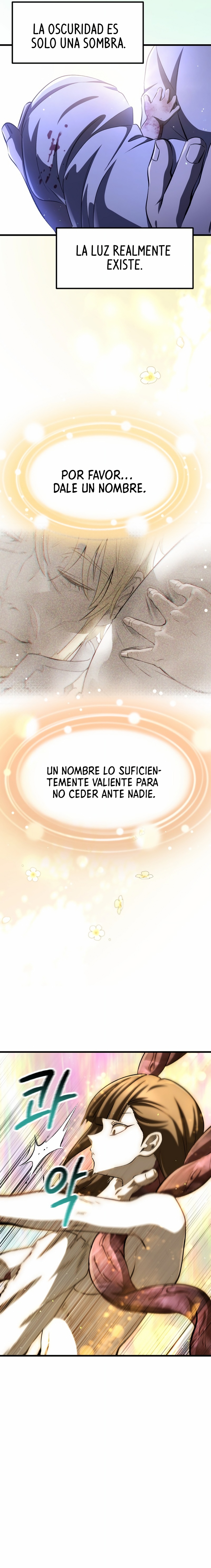 Read Latna Saga Survival of a Sword King Español Manga Online