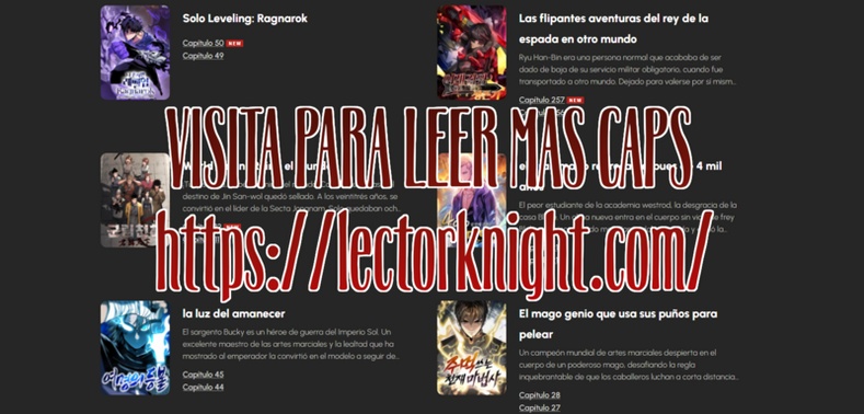 Read Latna Saga Survival of a Sword King Español Manga Online