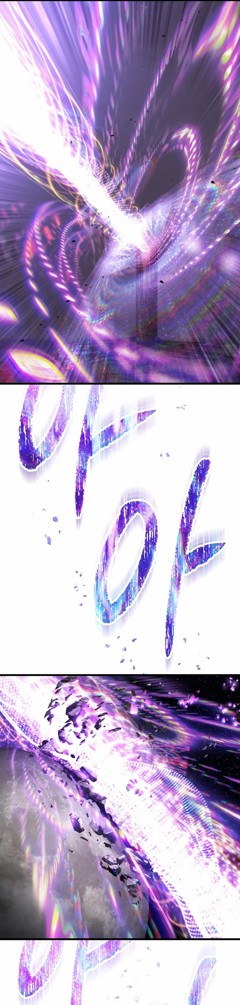 Read Latna Saga Survival of a Sword King Español Manga Online