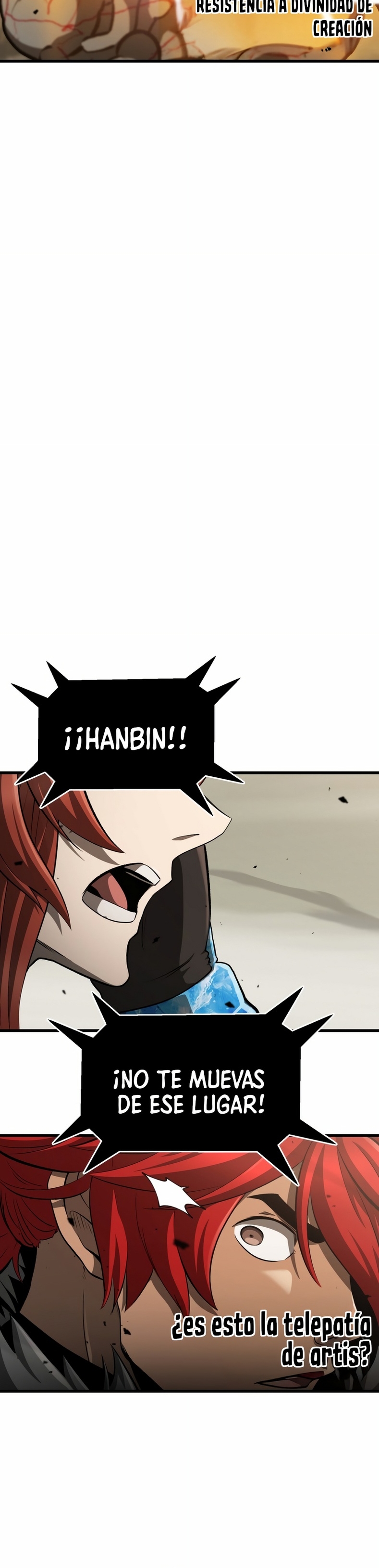 Read Latna Saga Survival of a Sword King Español Manga Online