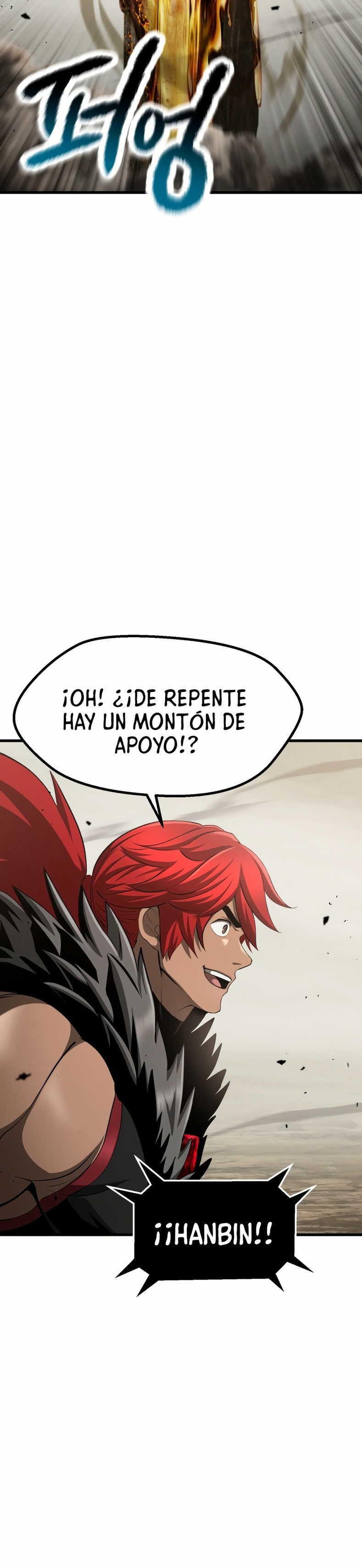Read Latna Saga Survival of a Sword King Español Manga Online