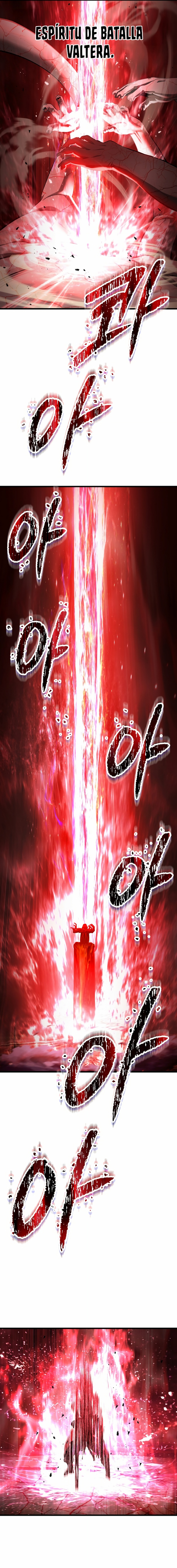 Read Latna Saga Survival of a Sword King Español Manga Online