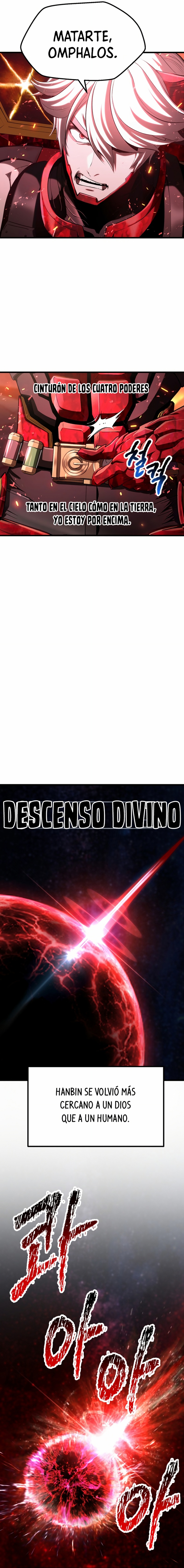 Read Latna Saga Survival of a Sword King Español Manga Online