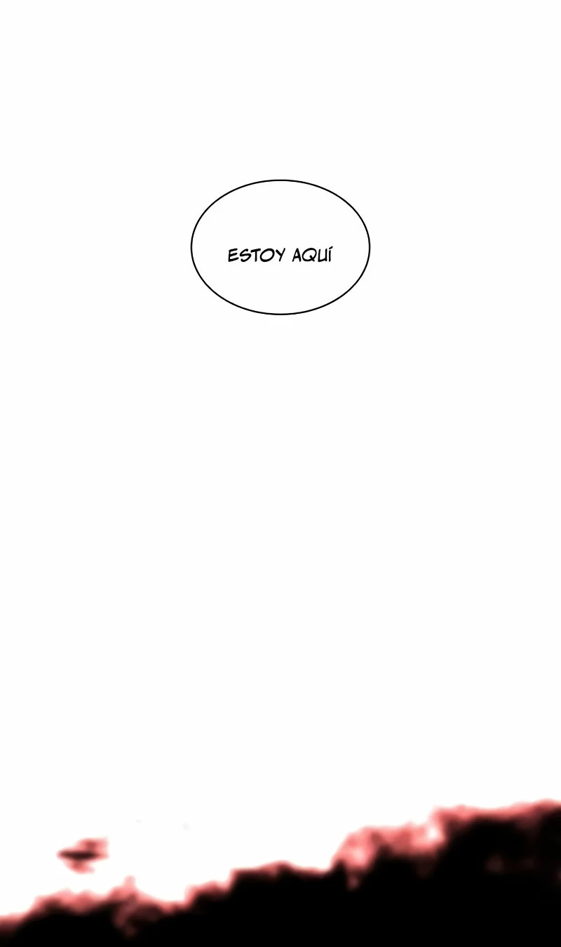 Read Lookism Español Manga Online