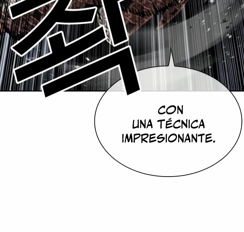 Read Lookism Español Manga Online