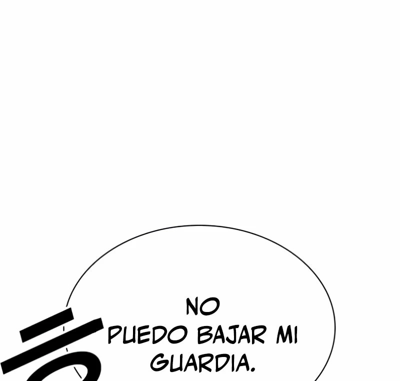 Read Lookism Español Manga Online