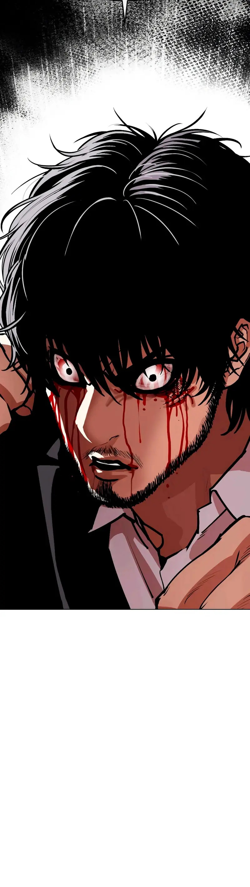 Read Lookism Español Manga Online