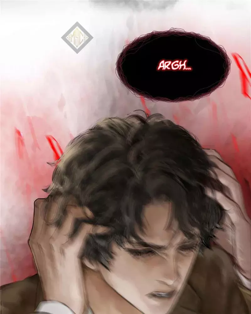 Read Lord of Mysteries Español Manga Online