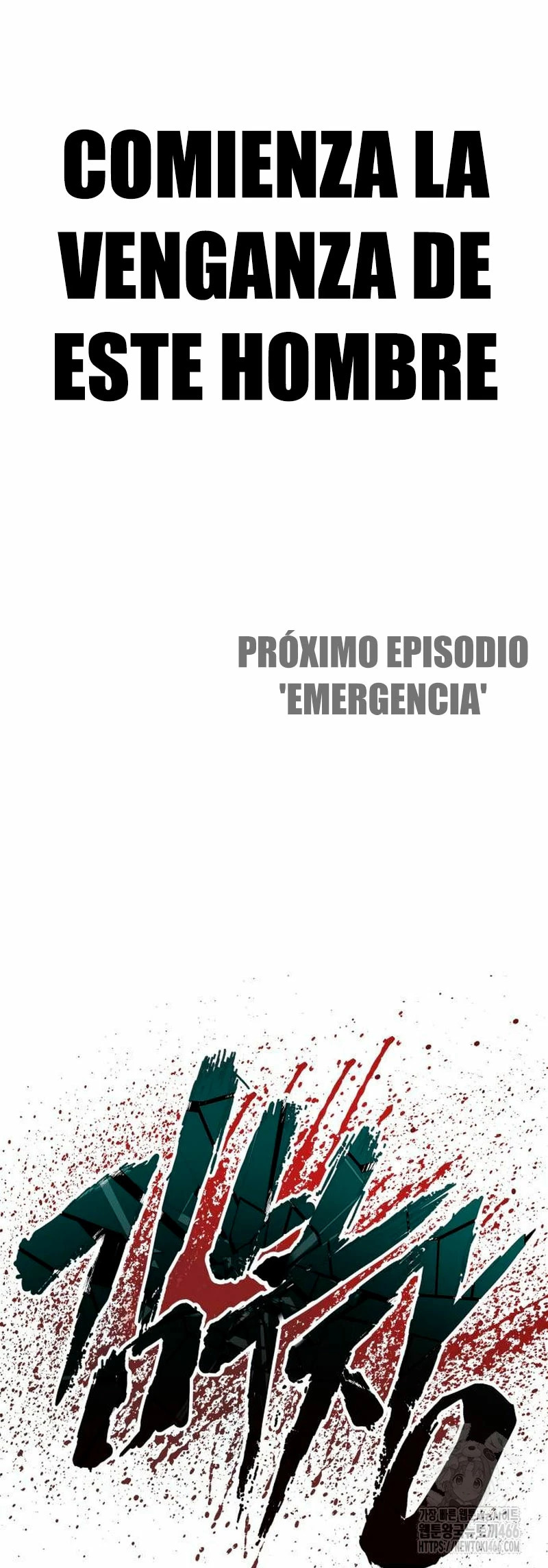 Read Manager Kim Español Manga Online