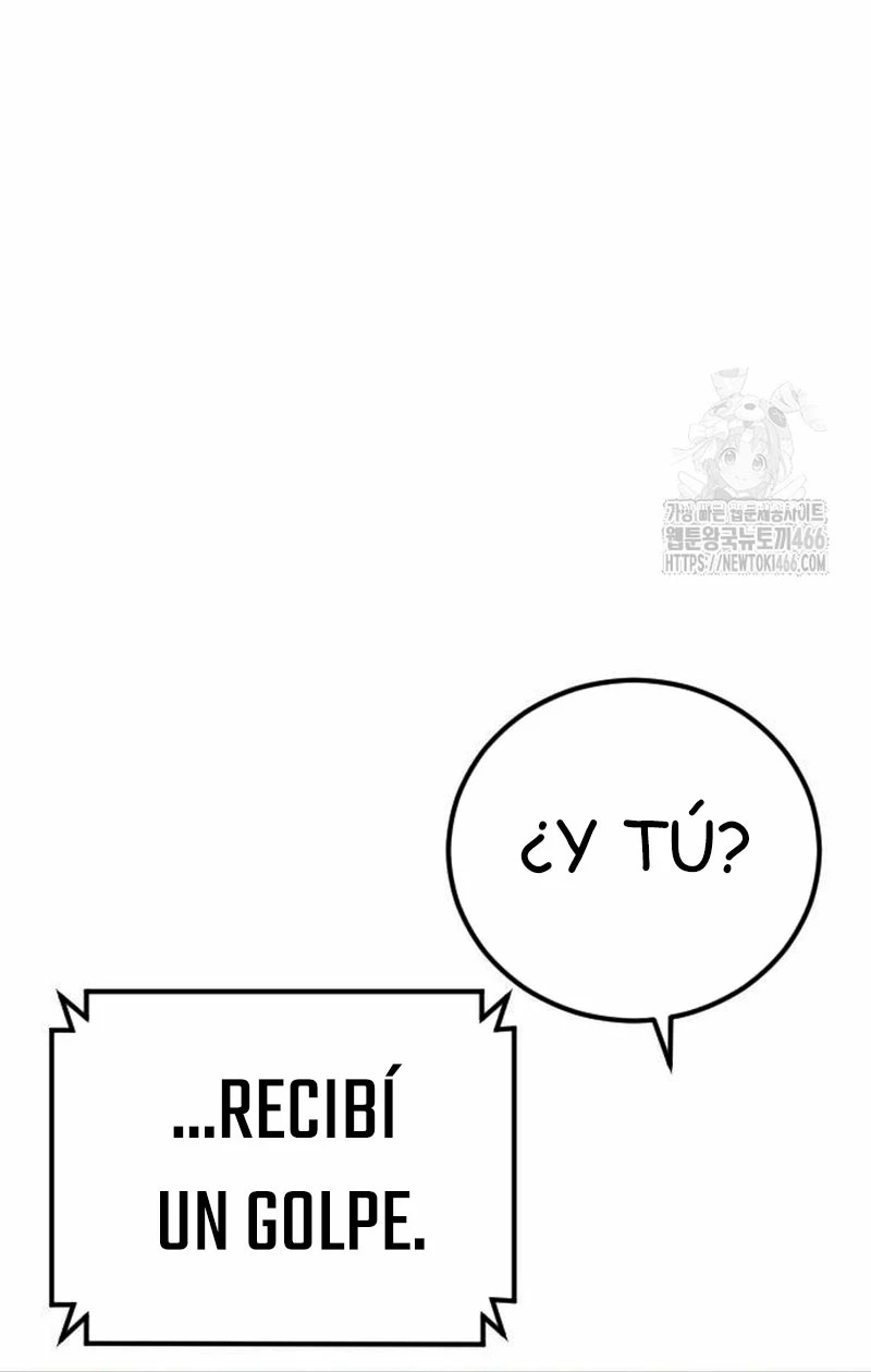 Read Manager Kim Español Manga Online