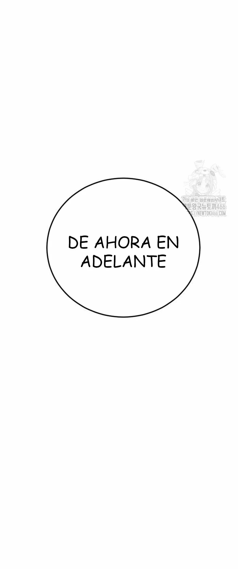 Read Manager Kim Español Manga Online