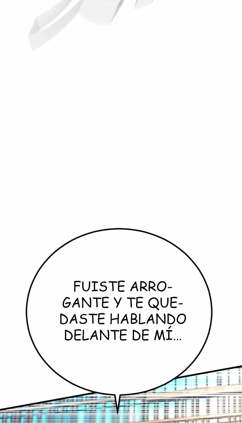 Read Manager Kim Español Manga Online