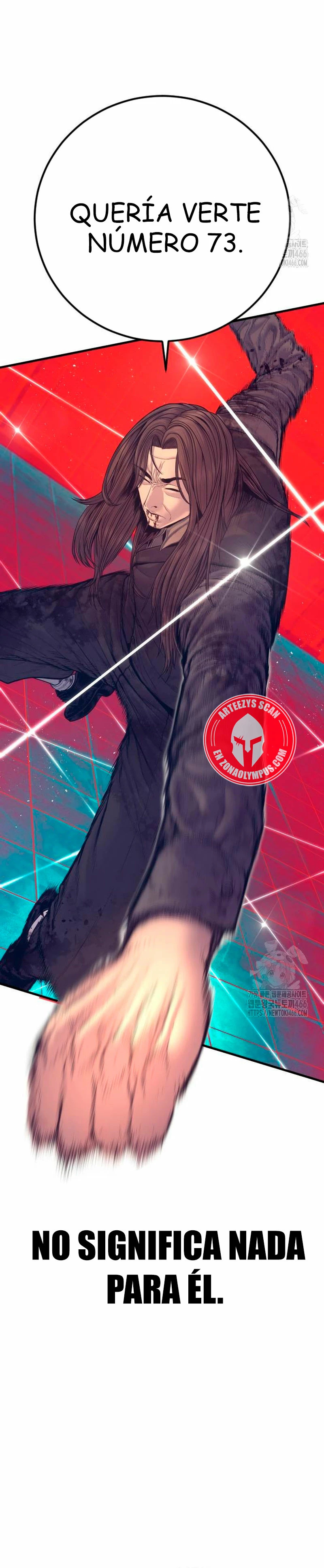 Read Manager Kim Español Manga Online