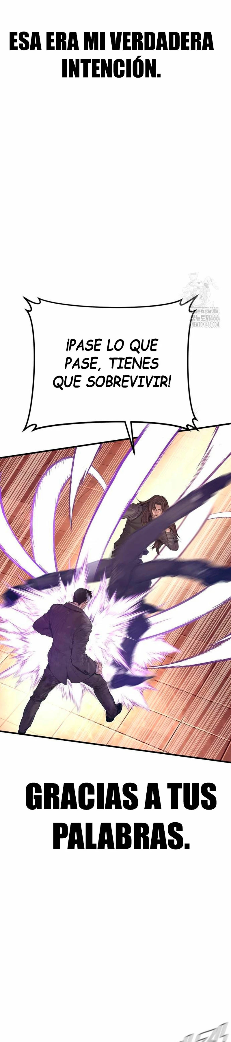 Read Manager Kim Español Manga Online