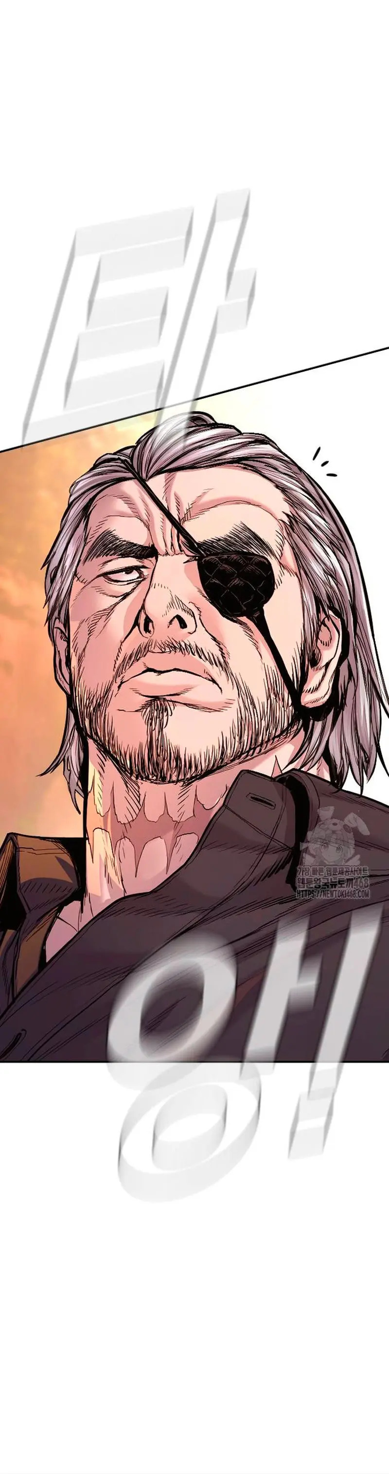 Read Manager Kim Español Manga Online