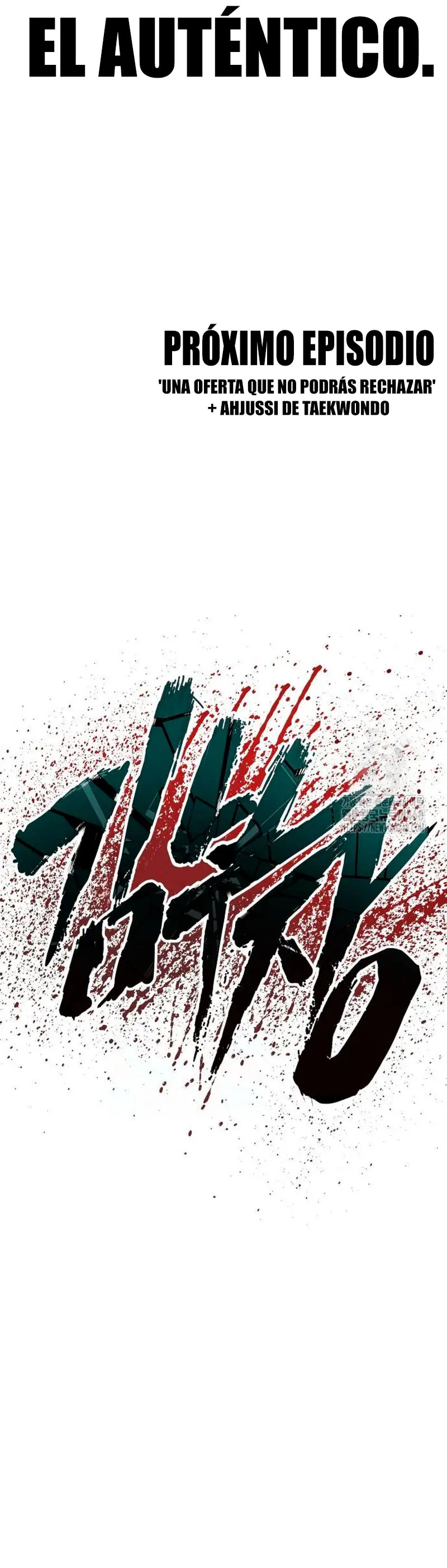 Read Manager Kim Español Manga Online