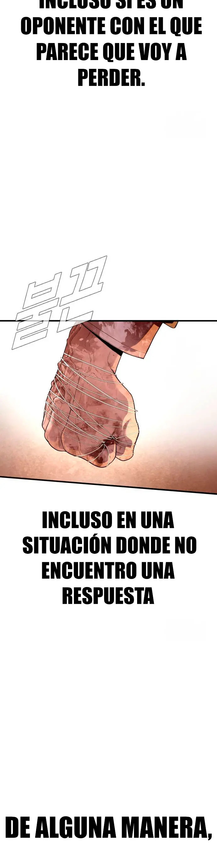 Read Manager Kim Español Manga Online