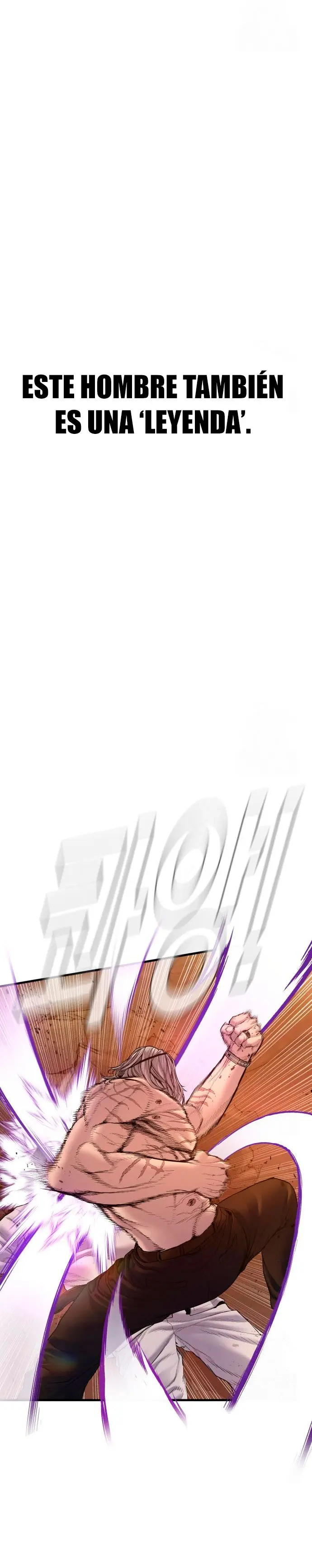 Read Manager Kim Español Manga Online