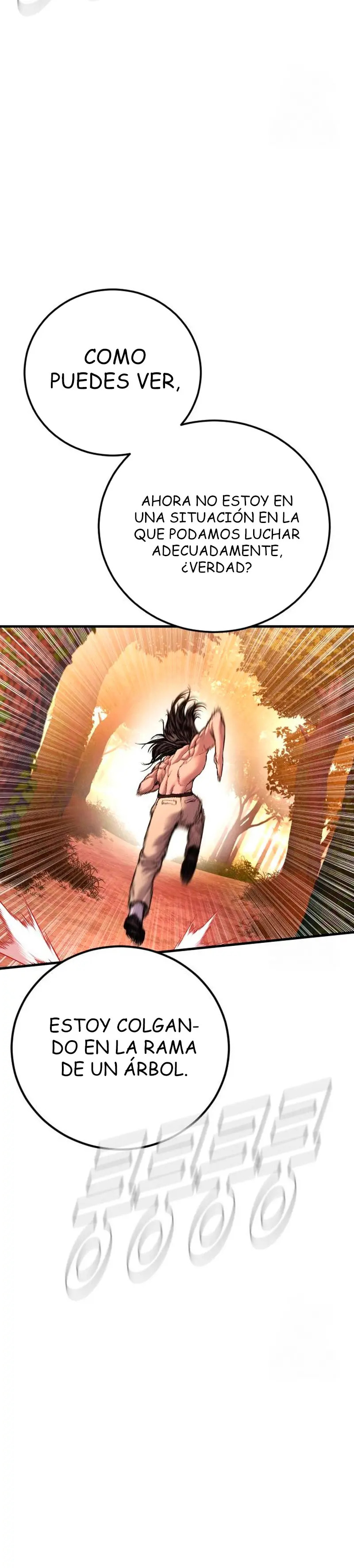 Read Manager Kim Español Manga Online