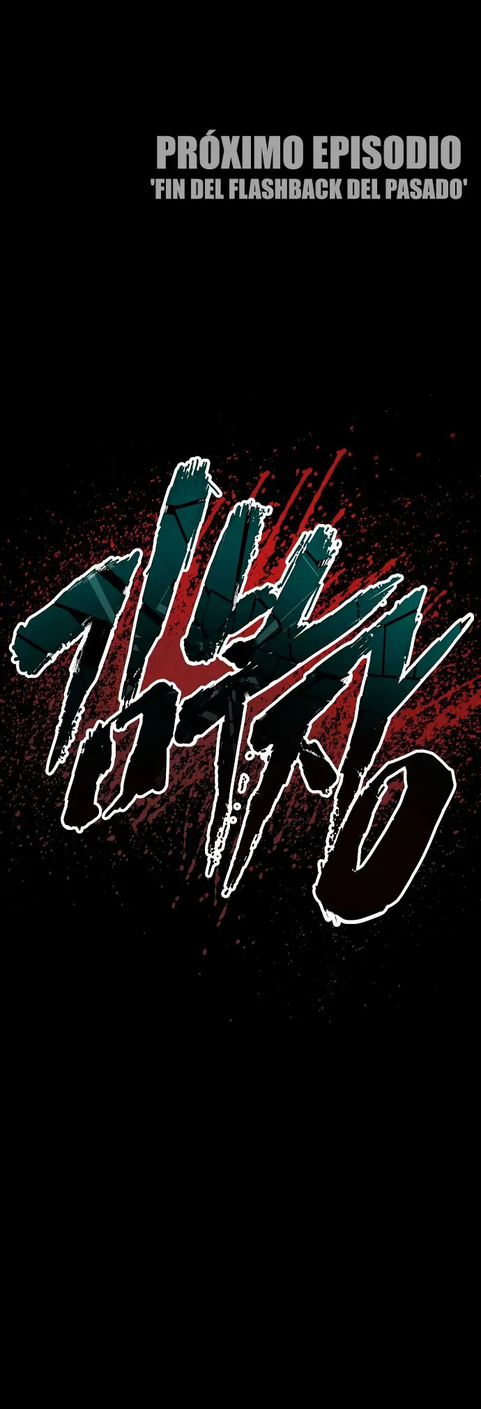 Read Manager Kim Español Manga Online